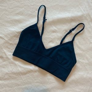 Lululemon Ebb To Street Bra, A/B Cup